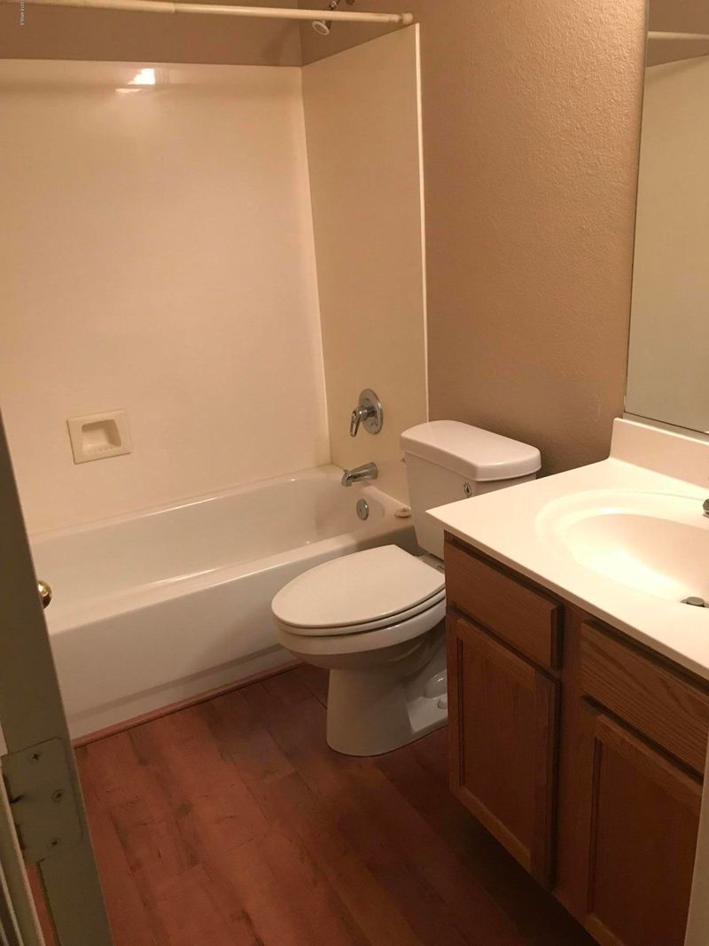 15515 N 156th Ct, Surprise, AZ 85374
