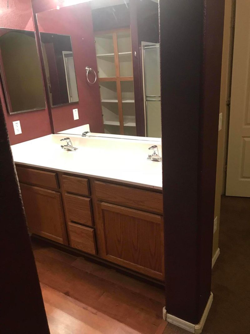 15515 N 156th Ct, Surprise, AZ 85374