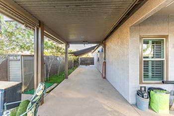 15516 169th Ave, Surprise, AZ 85388