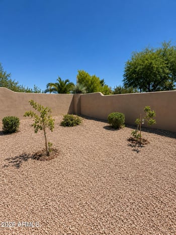 15516 E Sycamore Dr, Fountain Hills, AZ 85268