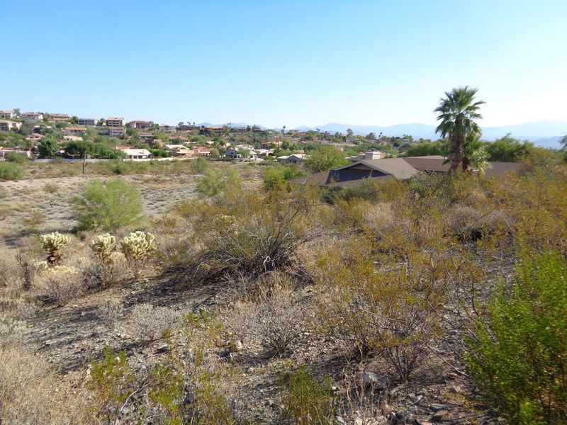 15516 E Tepee Dr #35, Fountain Hills, AZ 85268