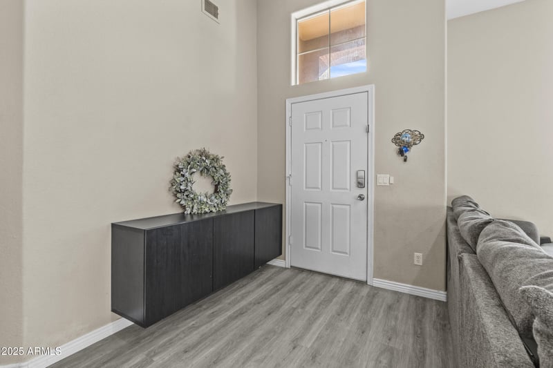 15516 Marconi Ave, Surprise, AZ 85374