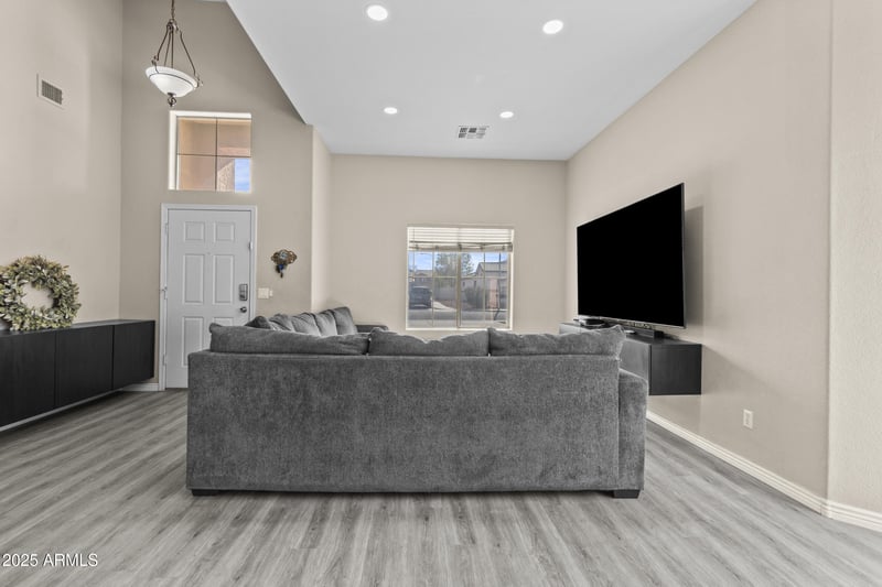 15516 Marconi Ave, Surprise, AZ 85374