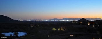 15517 Desert Hawk Trl #5, Fountain Hills, AZ 85268
