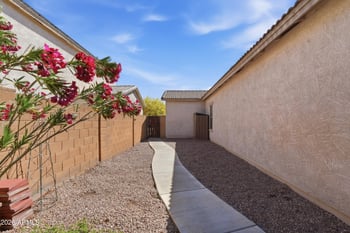 15518 170th Ln, Surprise, AZ 85388