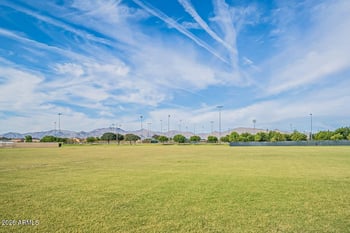 15518 170th Ln, Surprise, AZ 85388