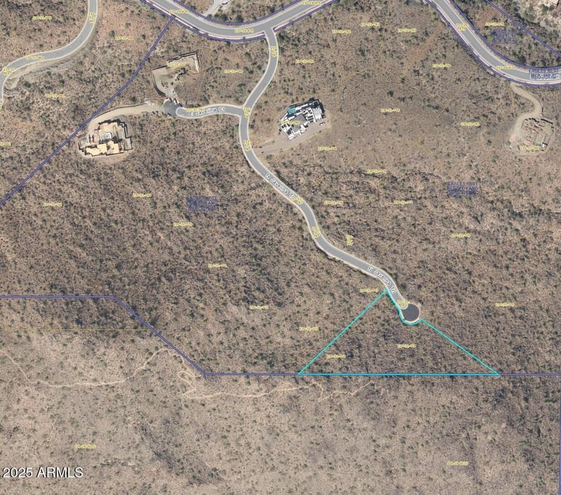 15518 Javelina Trl #214, Fountain Hills, AZ 85268