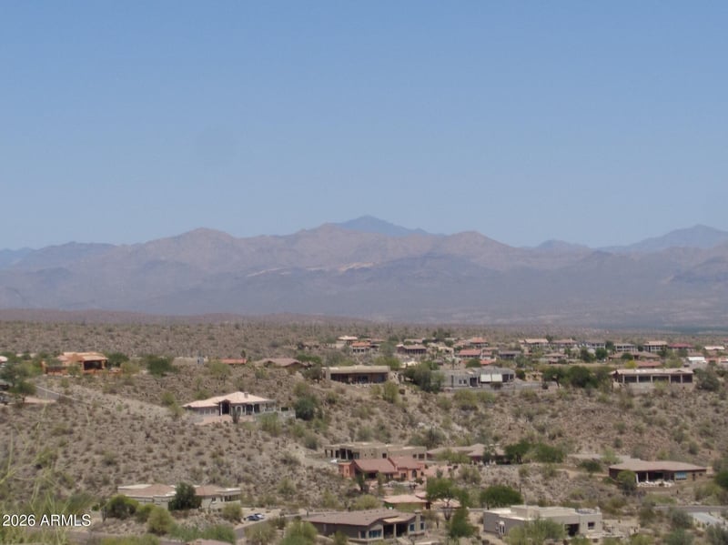 15518 Javelina Trl #214, Fountain Hills, AZ 85268