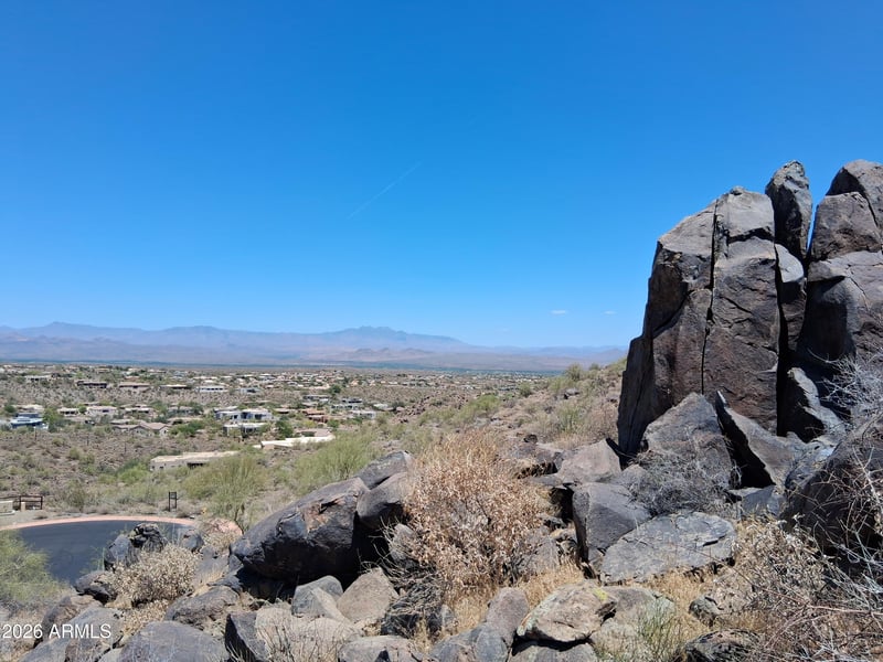 15518 Javelina Trl #214, Fountain Hills, AZ 85268