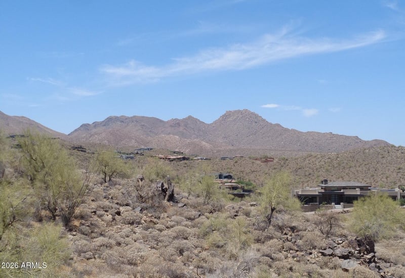15518 Javelina Trl #214, Fountain Hills, AZ 85268
