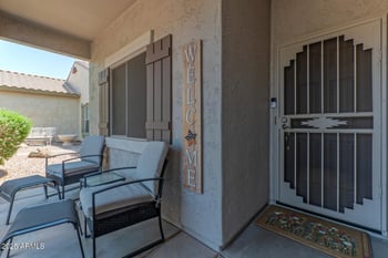 15519 171st Dr, Surprise, AZ 85388