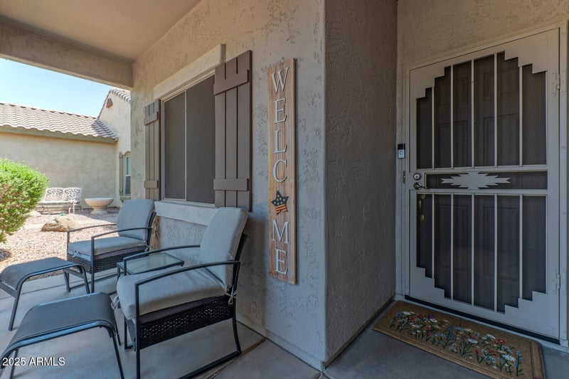 15519 171st Dr, Surprise, AZ 85388