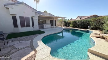 15519 Clear Canyon Dr, Surprise, AZ 85374