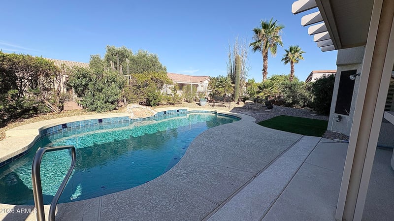 15519 Clear Canyon Dr, Surprise, AZ 85374