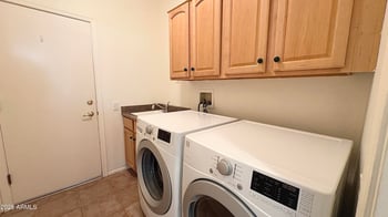 15519 Clear Canyon Dr, Surprise, AZ 85374