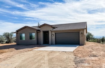 15519 Windstone Trl, Rio Verde, AZ 85263