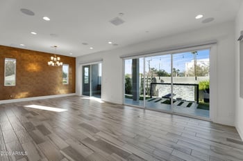 1552 68th Pl, Scottsdale, AZ 85257