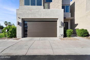1552 68th Pl, Scottsdale, AZ 85257