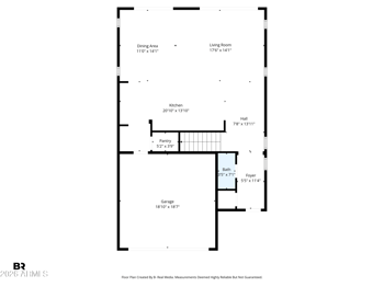 1552 68th Pl, Scottsdale, AZ 85257