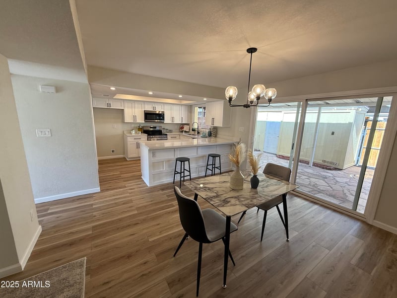1552 Campbell Ave, Phoenix, AZ 85015