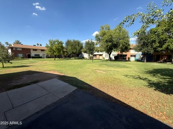 1552 Campbell Ave, Phoenix, AZ 85015