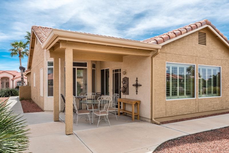 1552 E Palm Beach Dr, Chandler, AZ 85249