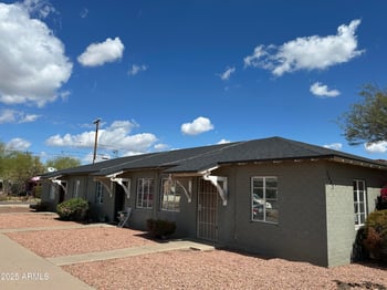 1552 Mcdowell Rd, Phoenix, AZ 85007