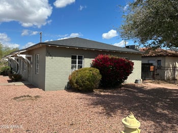 1552 Mcdowell Rd, Phoenix, AZ 85007