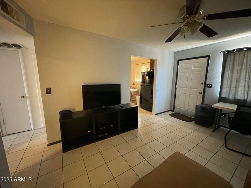 1552 W 5th St, Tempe, AZ 85281