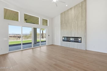 15520 Sunburst Dr, Fountain Hills, AZ 85268