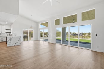 15520 Sunburst Dr, Fountain Hills, AZ 85268
