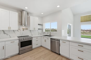 15520 Sunburst Dr, Fountain Hills, AZ 85268
