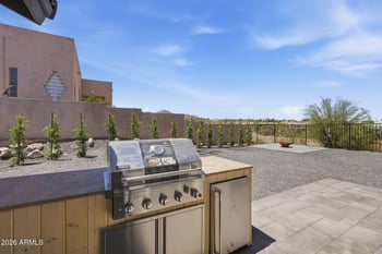 15520 Sunburst Dr, Fountain Hills, AZ 85268