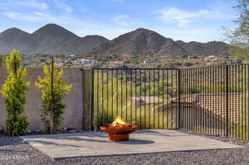 15520 E Sunburst Dr, Fountain Hills, AZ 85268