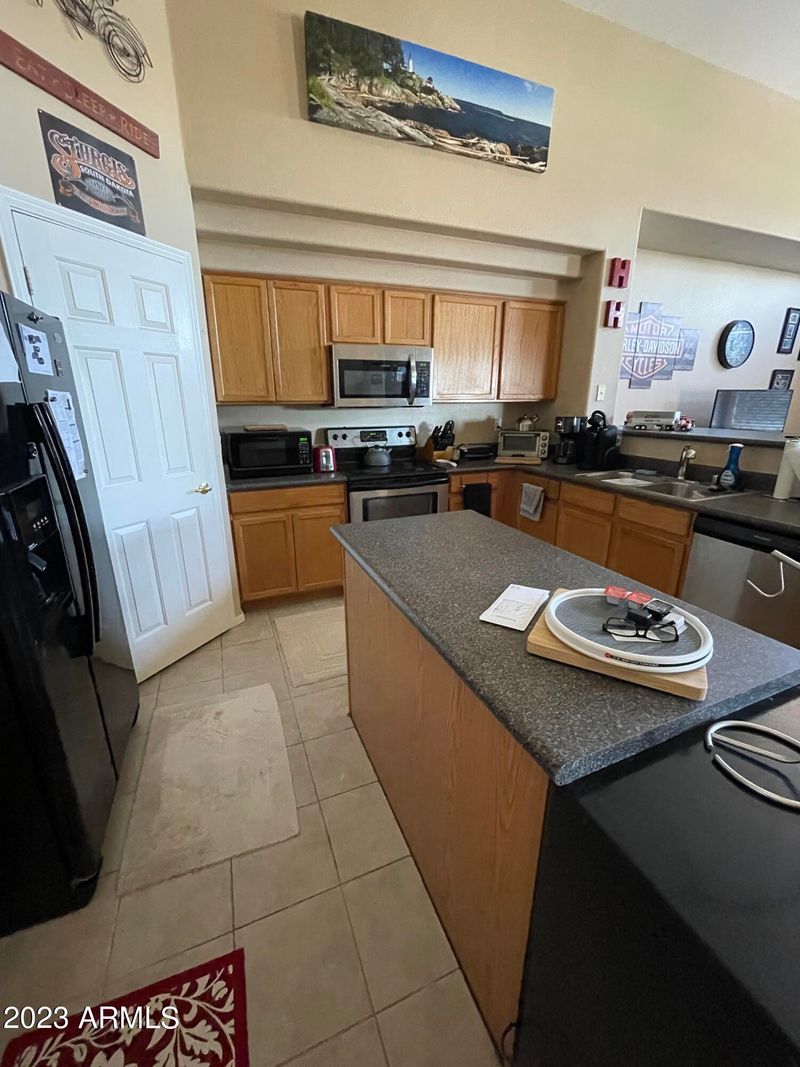 15520 W Central St, Surprise, AZ 85374