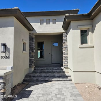 15522 Chicory Dr, Fountain Hills, AZ 85268
