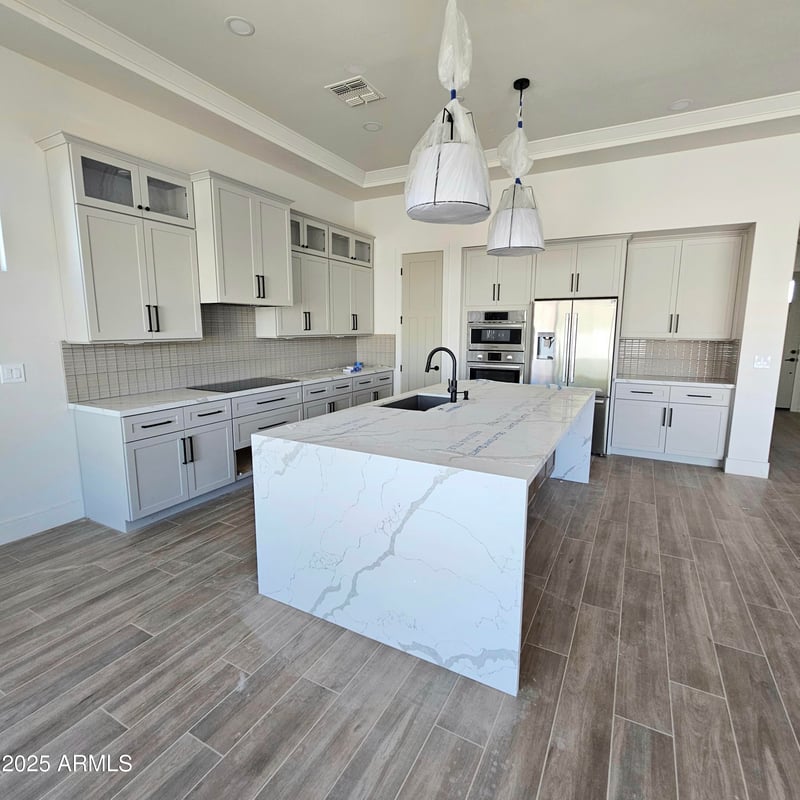 15522 Chicory Dr, Fountain Hills, AZ 85268