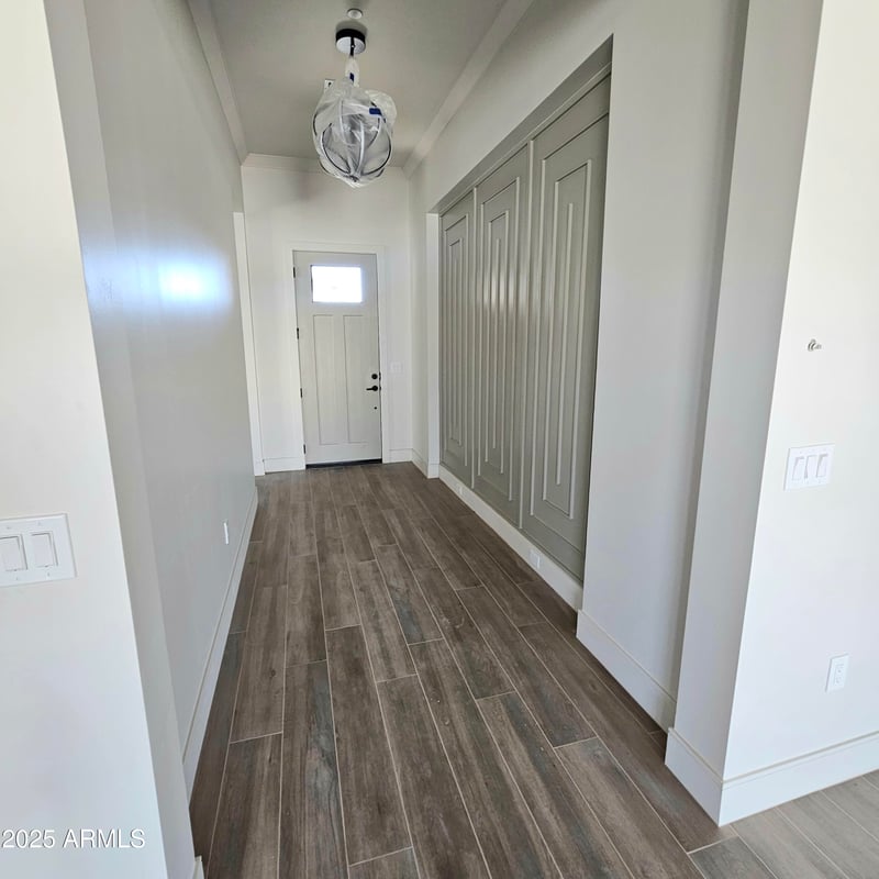 15522 Chicory Dr, Fountain Hills, AZ 85268