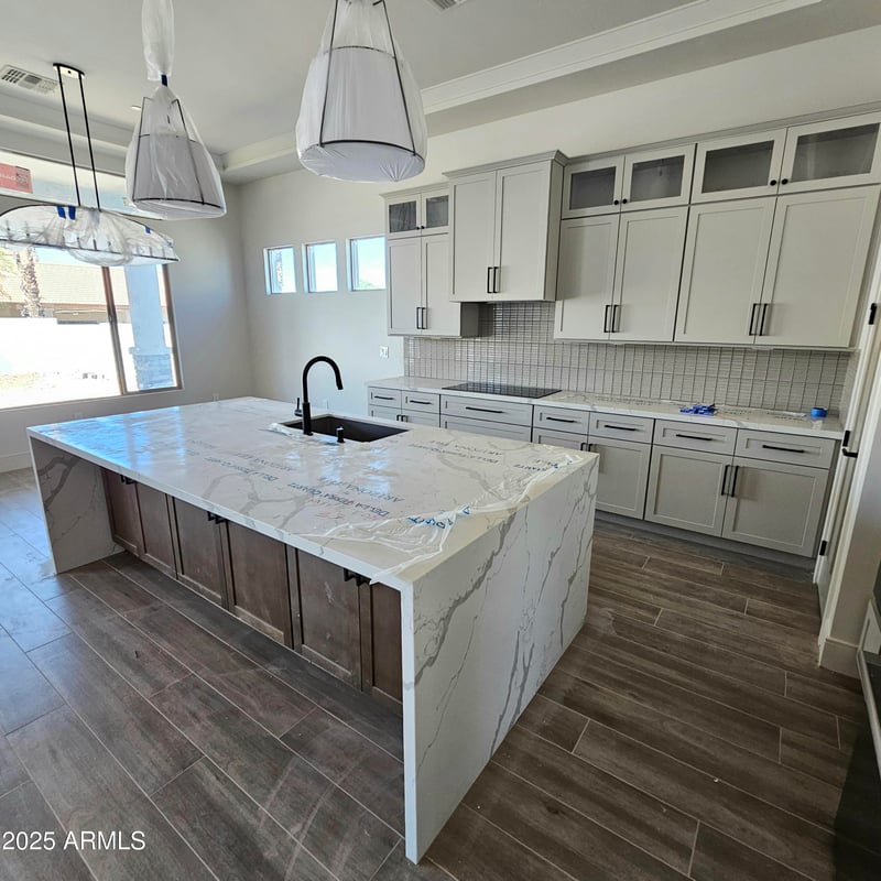 15522 Chicory Dr, Fountain Hills, AZ 85268