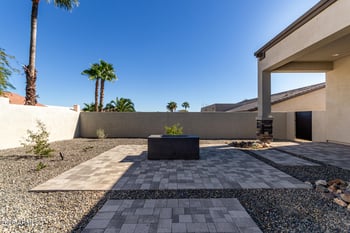 15522 Chicory Dr, Fountain Hills, AZ 85268