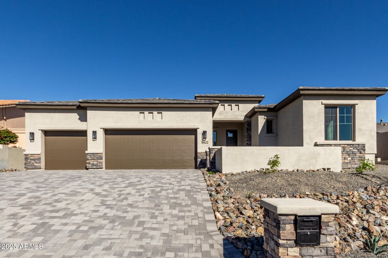 15522 Chicory Dr, Fountain Hills, AZ 85268
