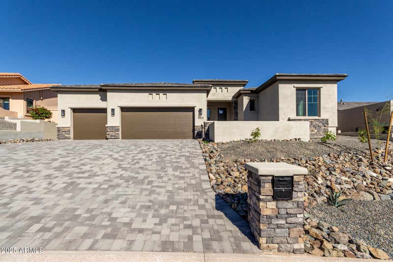 15522 Chicory Dr, Fountain Hills, AZ 85268