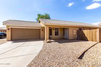 15522 Mohave Cir, Goodyear, AZ 85338