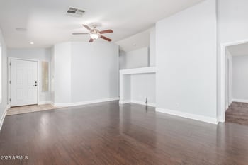 15522 Mohave Cir, Goodyear, AZ 85338