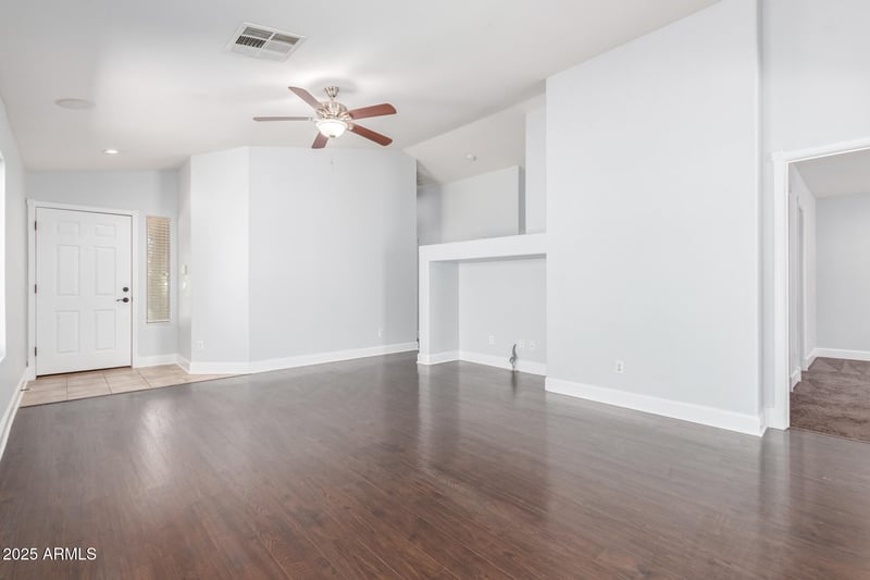 15522 Mohave Cir, Goodyear, AZ 85338