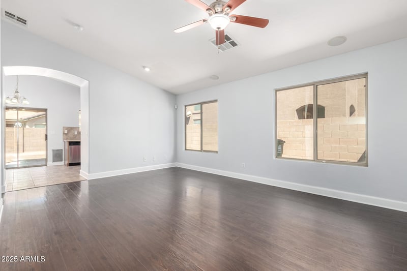 15522 Mohave Cir, Goodyear, AZ 85338