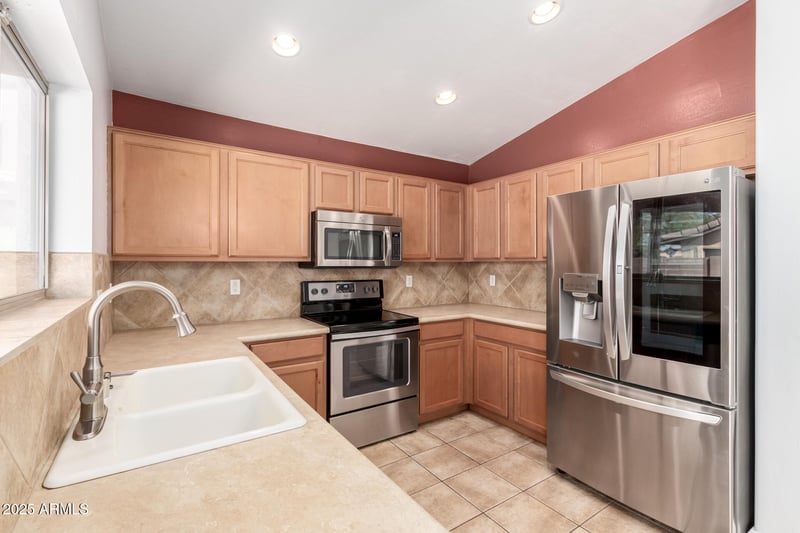15522 Mohave Cir, Goodyear, AZ 85338