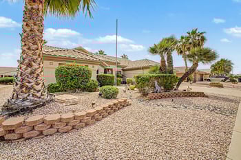 15523 Ballad Dr, Sun City West, AZ 85375