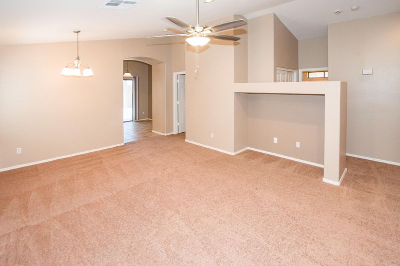 15523 W Mohave Cir, Goodyear, AZ 85338
