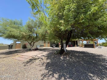 15523 Peakview Rd, Surprise, AZ 85387